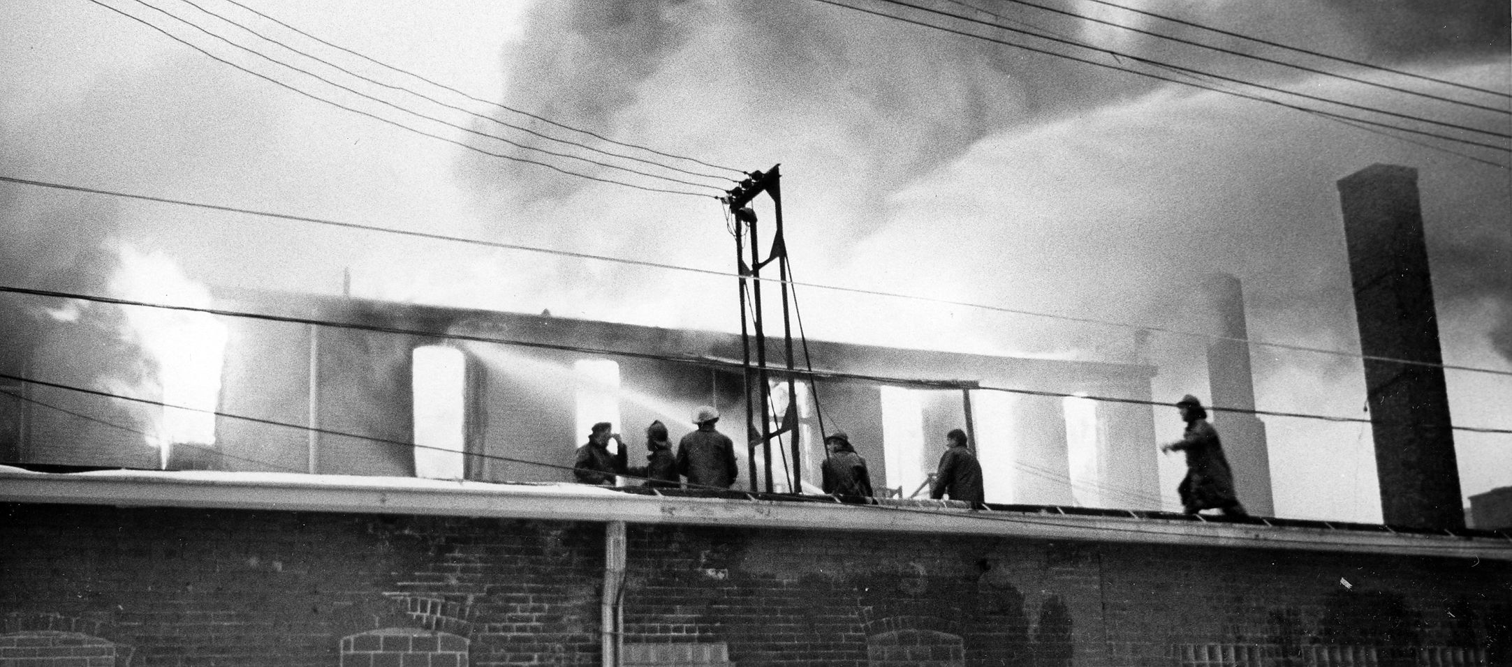 110819-Fires-of-the-70s-008